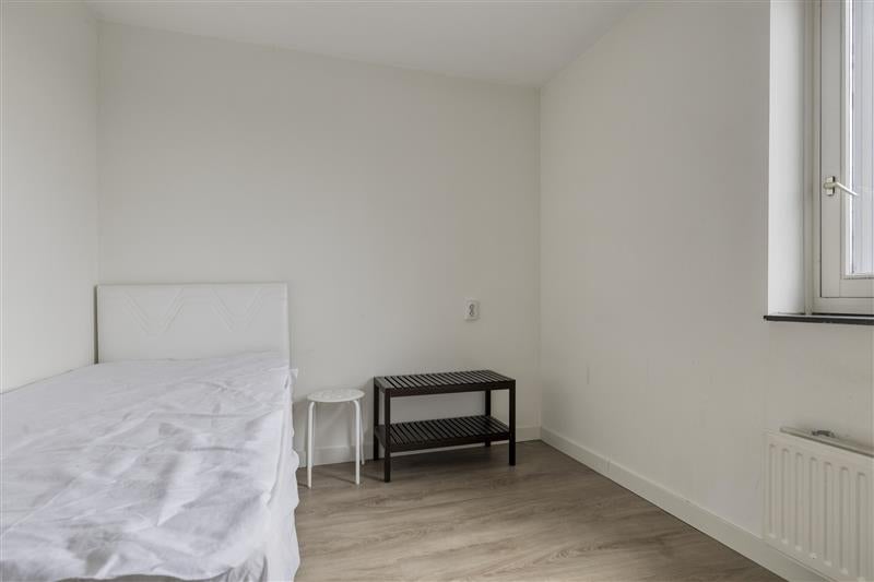 Appartement te koop: Valkenisseweg 117, Amsterdam