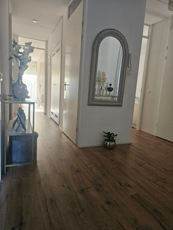 Appartement aan de Berceusestraat in Amsterdam (1061 HX)
