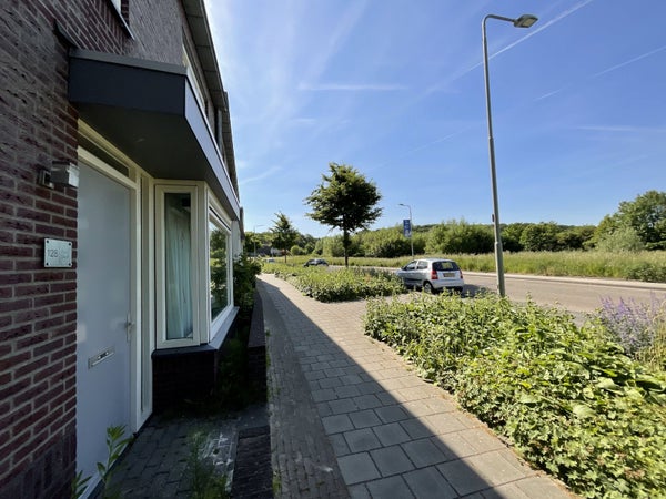 Kakertsweg 128