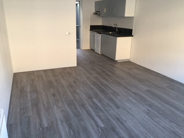 Pijnboomstraat