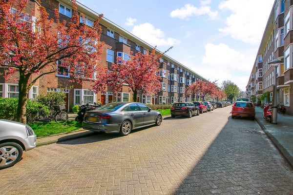 Eemsstraat 55 1