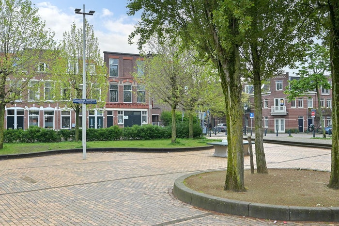 Noorderbeekdwarsstraat 31