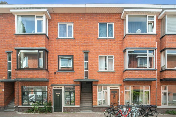 Oude Boomgaardstraat 14