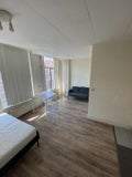 Van Bylandtstraat 81 D