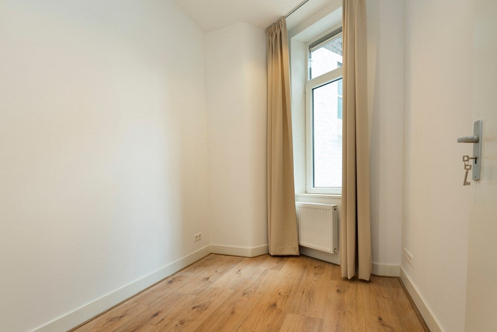 Room Groepstraat