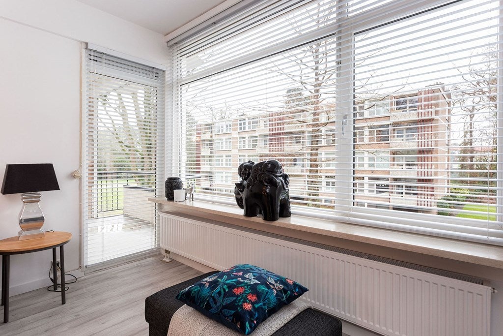 Te huur Appartement Park de Kotten 51 in Enschede