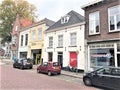 Hinthamereinde