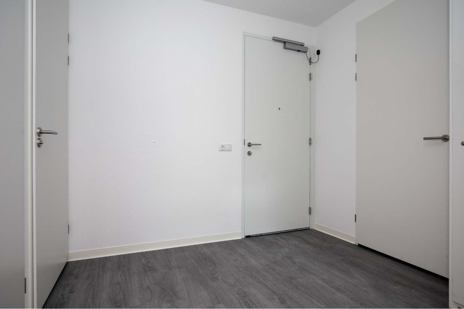 Te huur Appartement Machinekamerplein 32 222 in Eindhoven