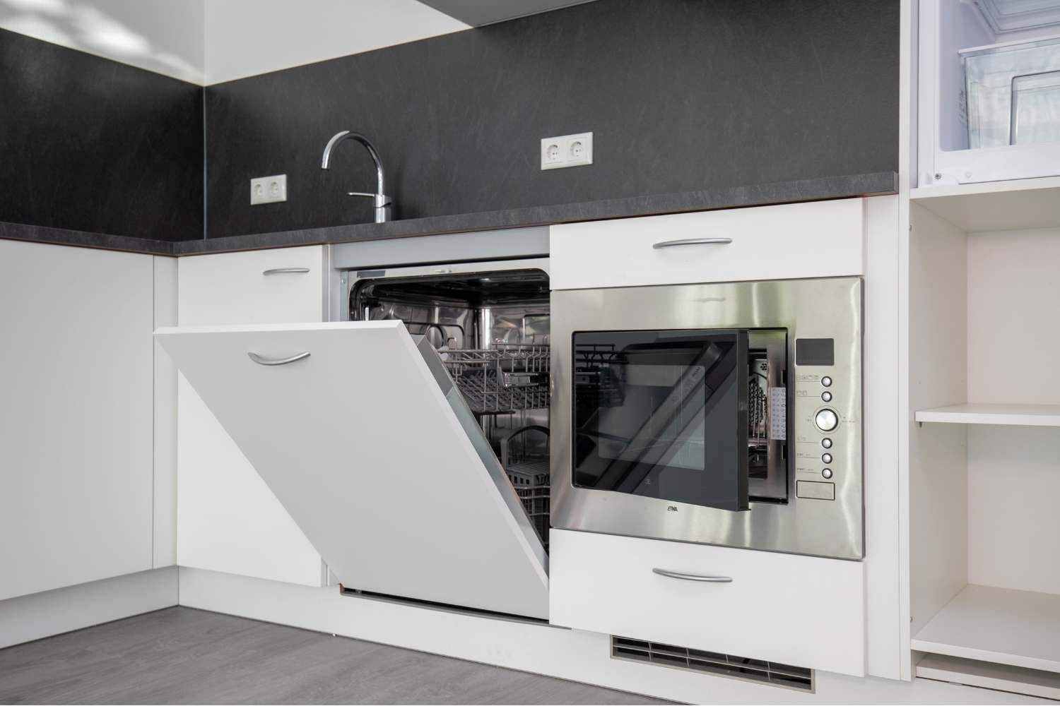 Te huur Appartement Machinekamerplein 32 222 in Eindhoven