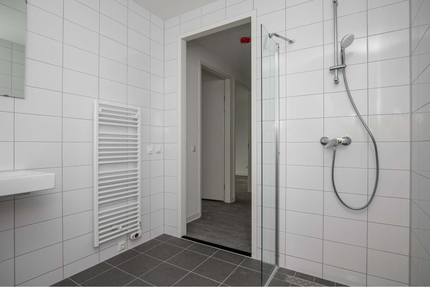 Te huur Appartement Machinekamerplein 32 222 in Eindhoven