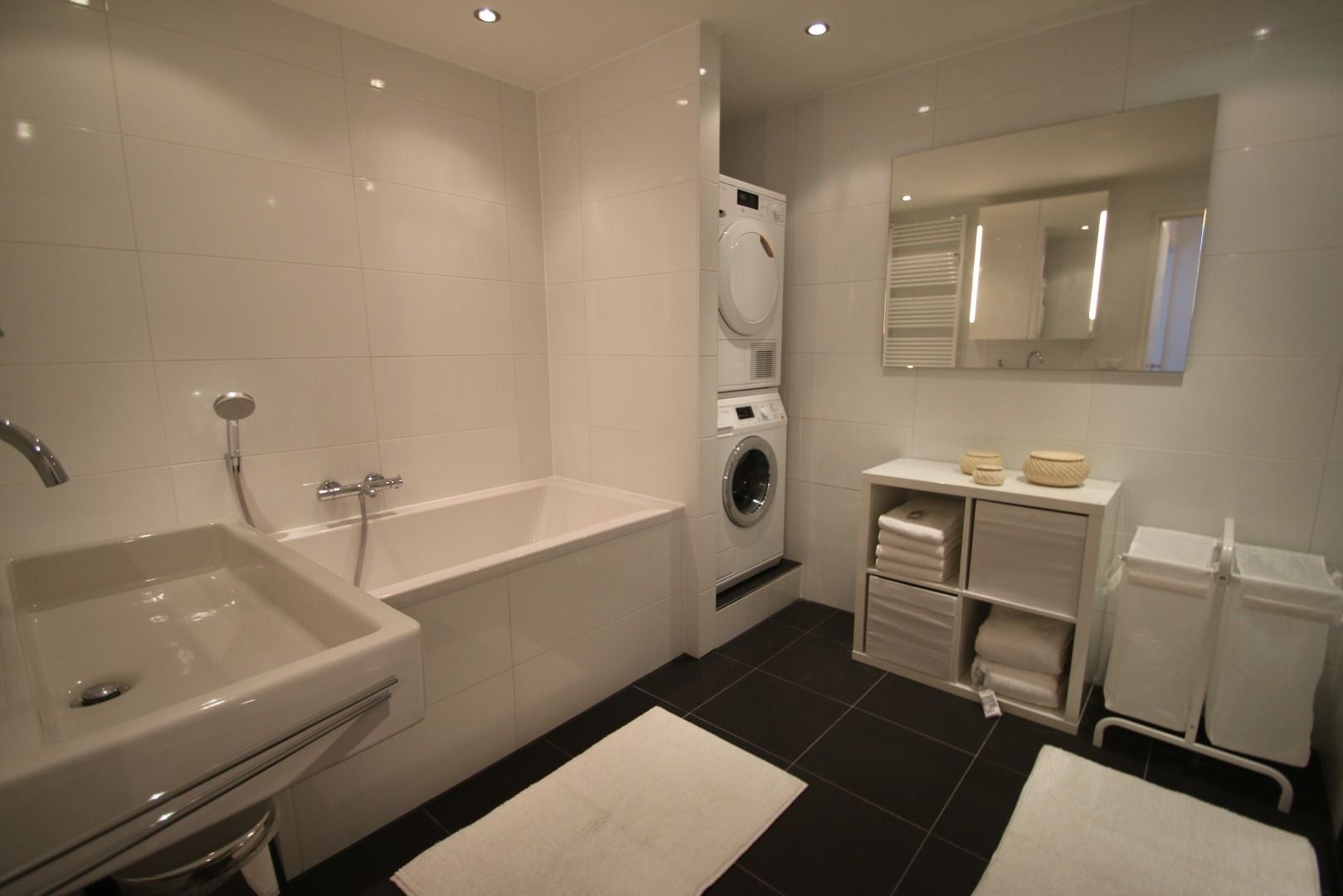 Te huur Appartement Bolestein in Amsterdam