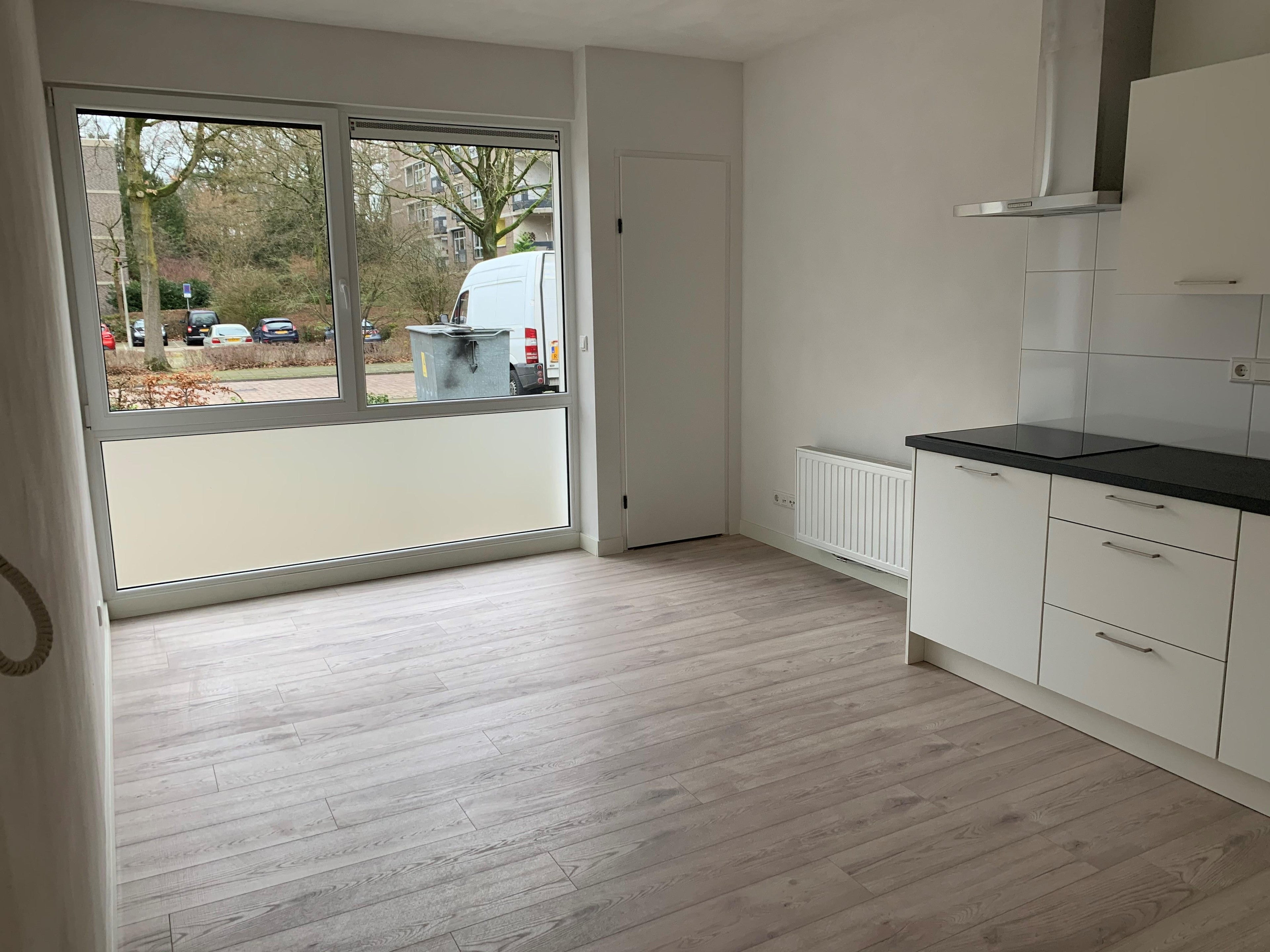 Studio Wagelerstraat