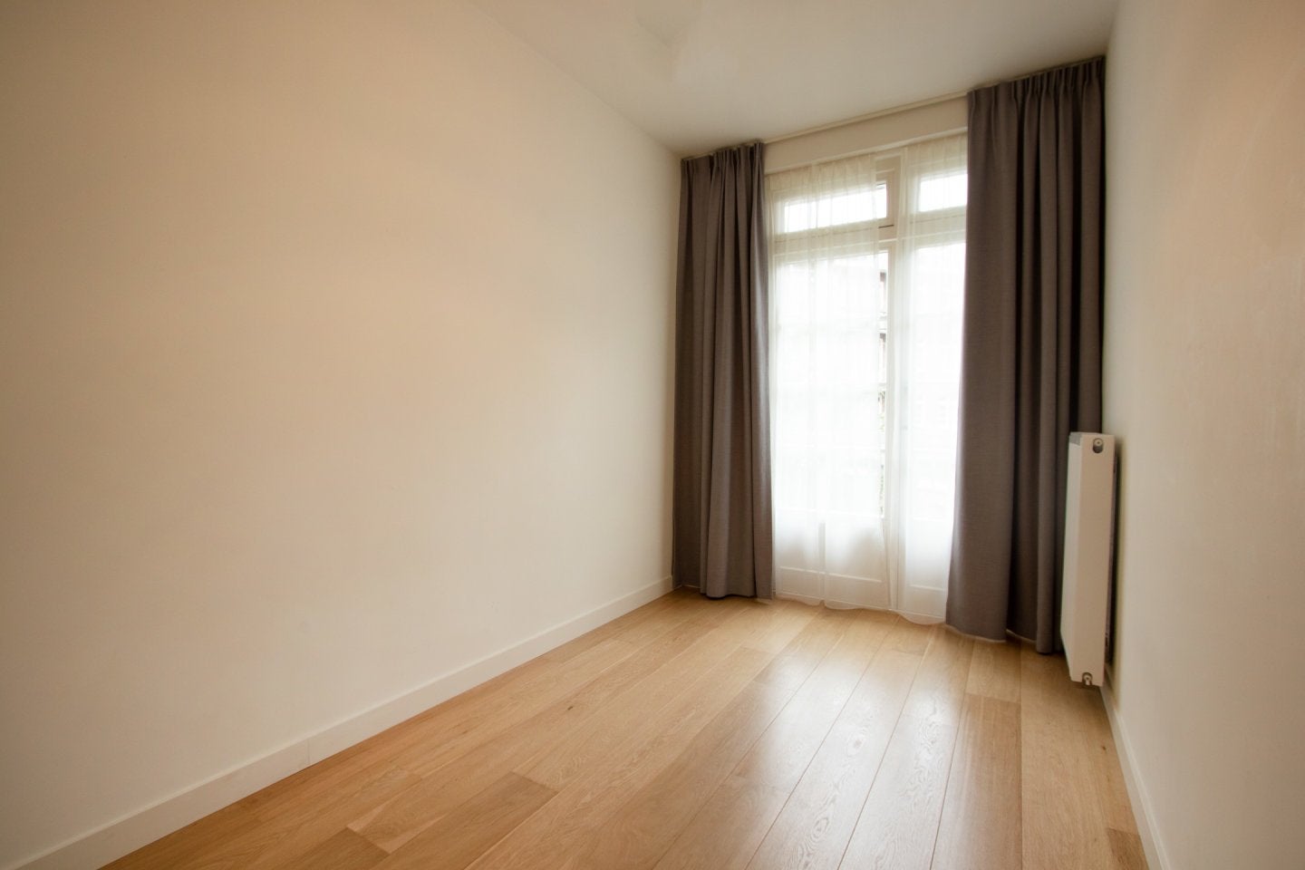 Te huur Appartement Rijnsburgstraat 40 2 in Amsterdam