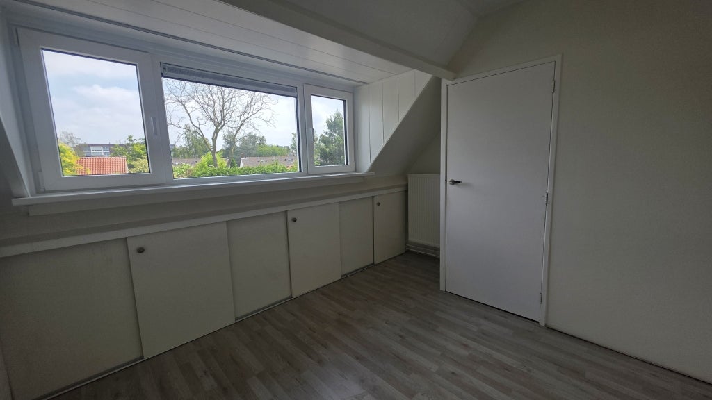 Woning te huur: Julianalaan, Etten-Leur