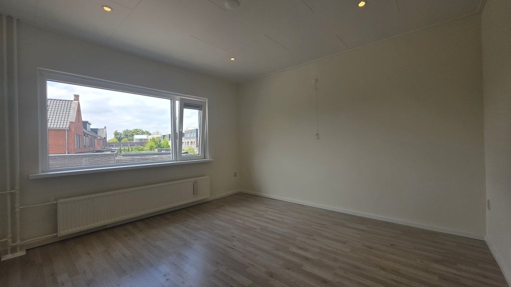 Woning te huur: Julianalaan, Etten-Leur