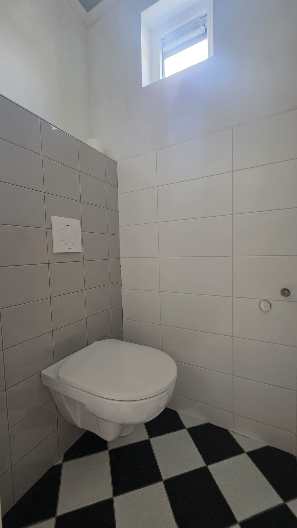 Woning te huur: Julianalaan, Etten-Leur