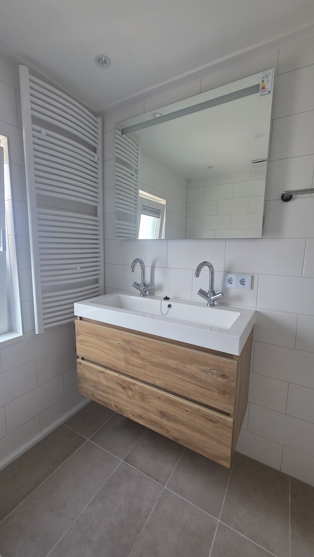 Woning te huur: Julianalaan, Etten-Leur