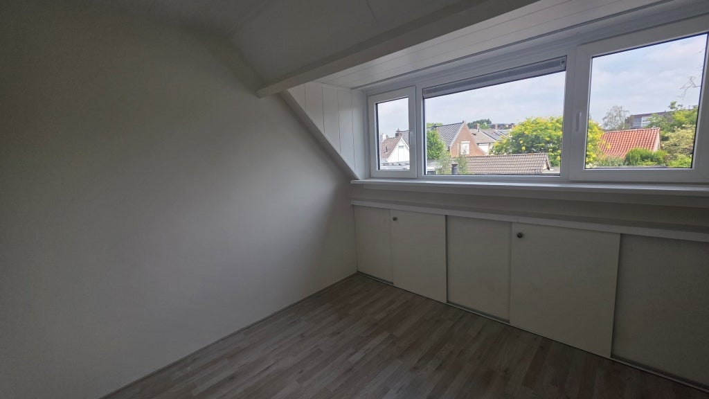 Woning te huur: Julianalaan, Etten-Leur