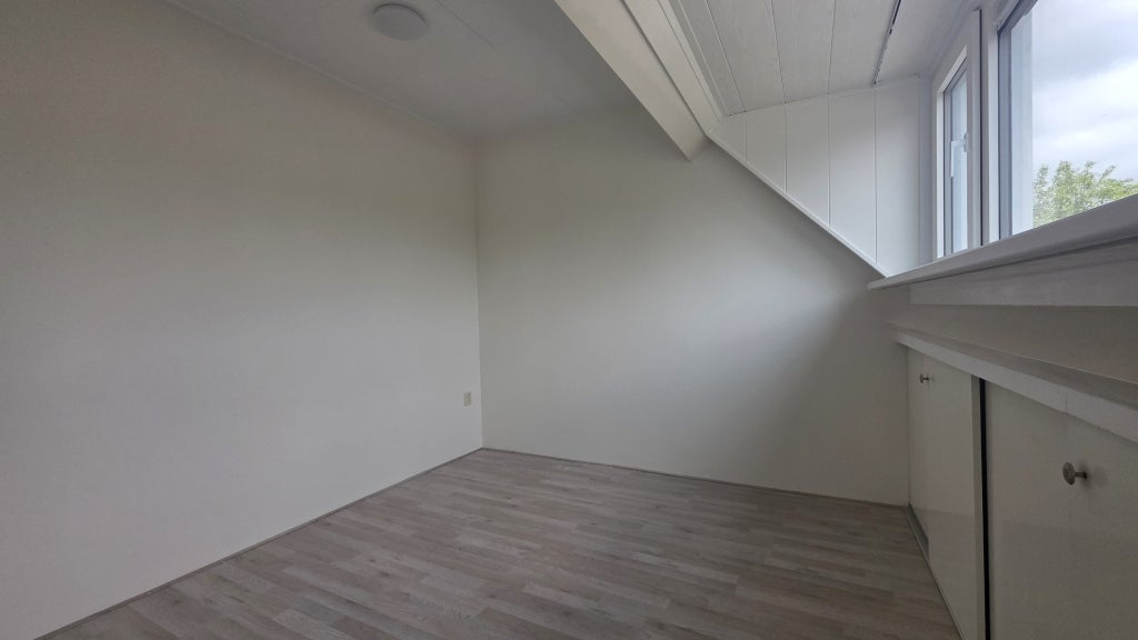 Woning te huur: Julianalaan, Etten-Leur