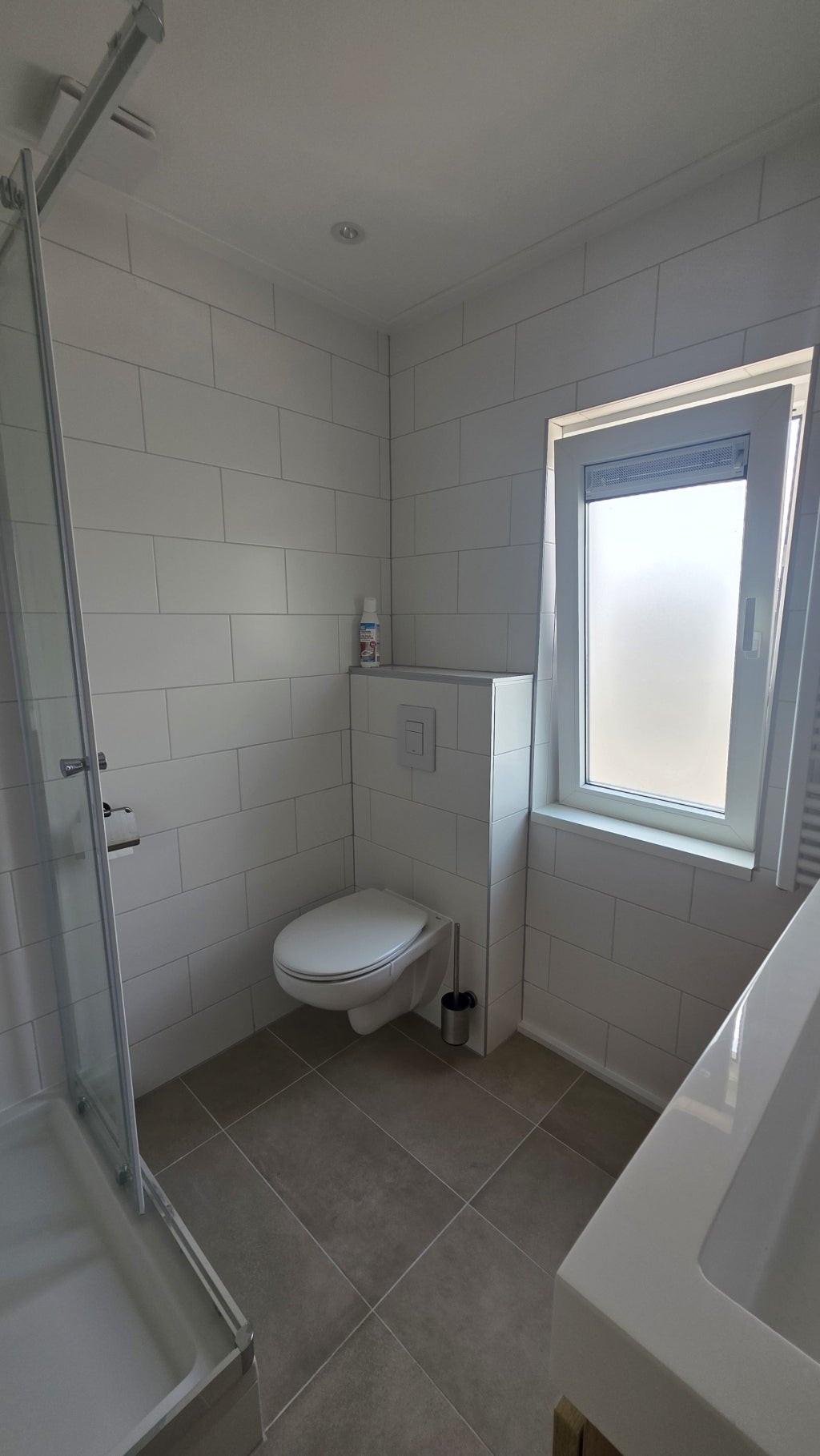 Woning te huur: Julianalaan, Etten-Leur
