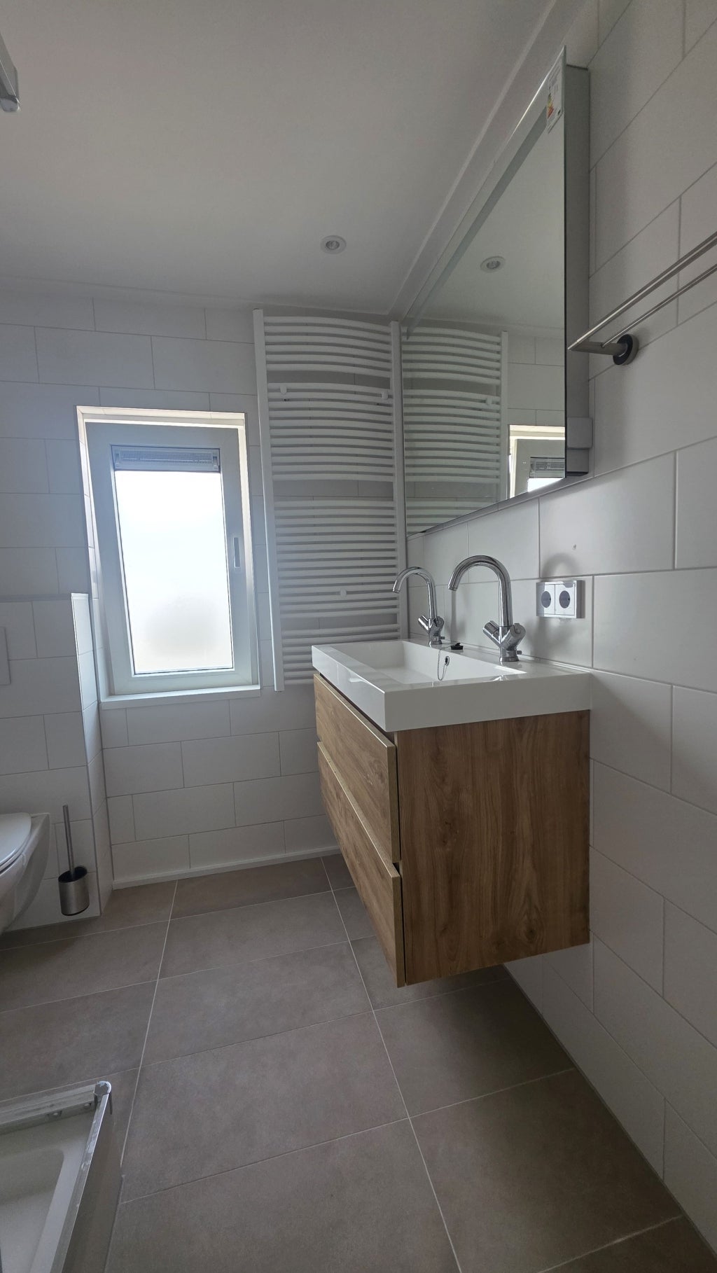 Woning te huur: Julianalaan, Etten-Leur