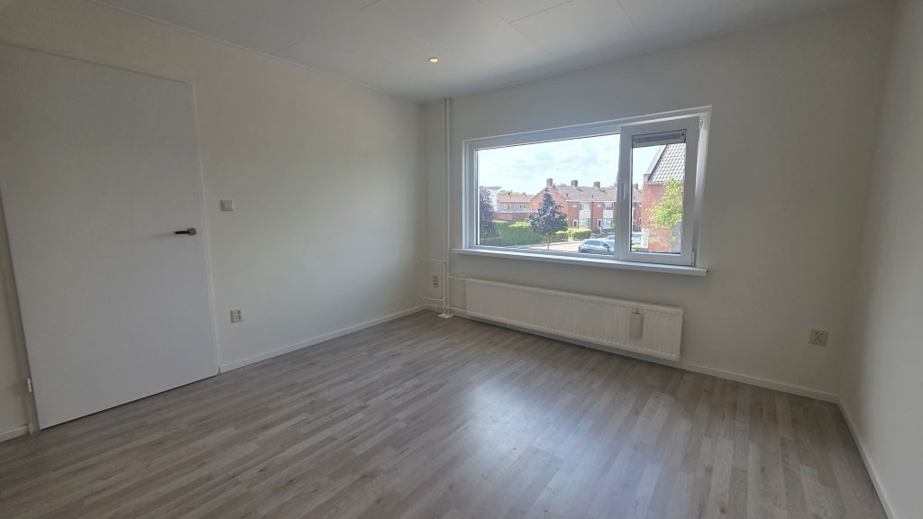 Woning te huur: Julianalaan, Etten-Leur