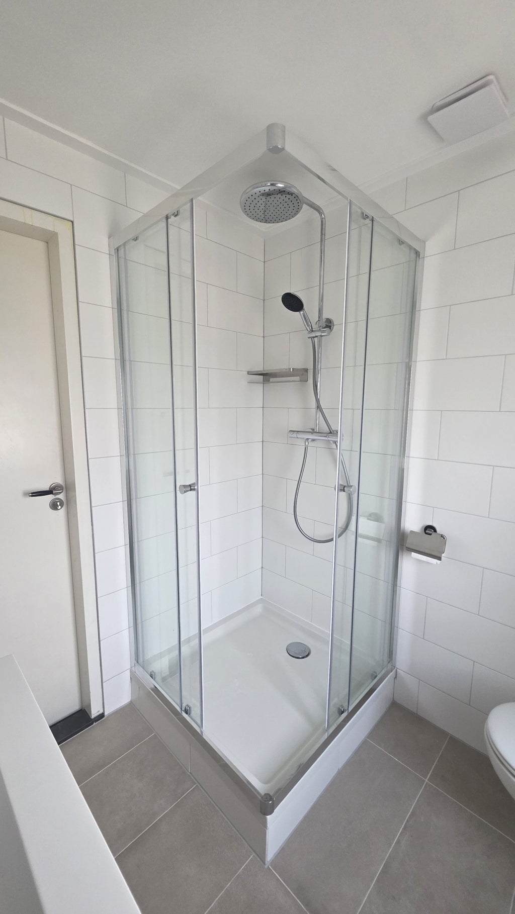 Woning te huur: Julianalaan, Etten-Leur
