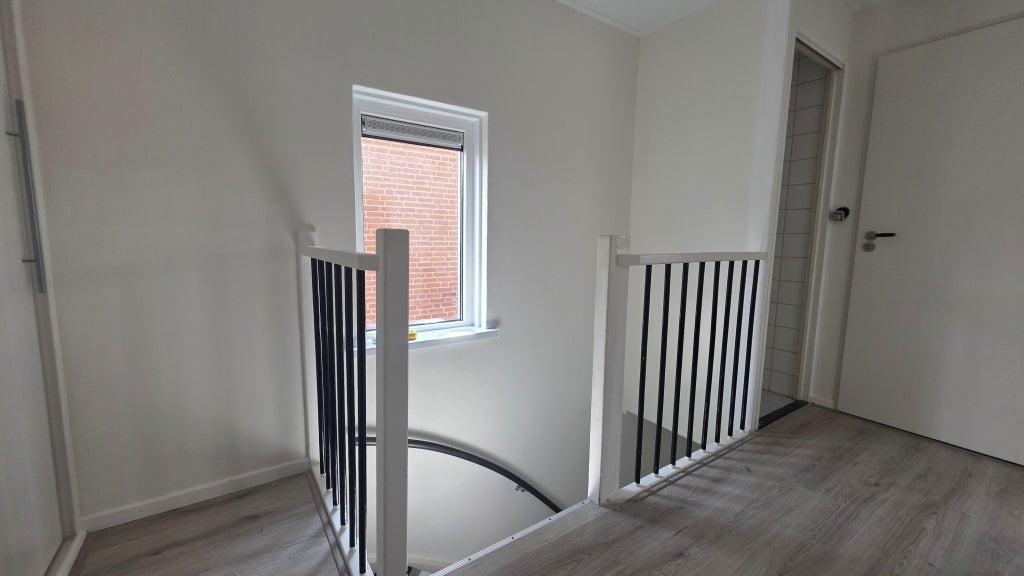 Woning te huur: Julianalaan, Etten-Leur
