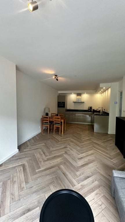 Te huur Appartement Bergselaan in Rotterdam