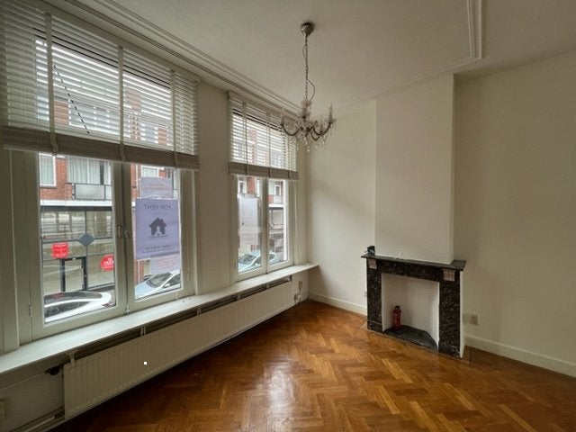 Te huur: Appartement Frederikstraat in Den Haag