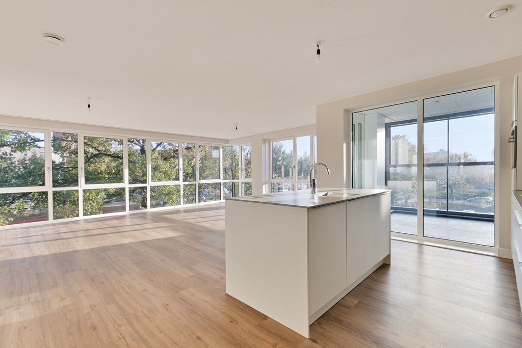 Flat Mangoweg 333
