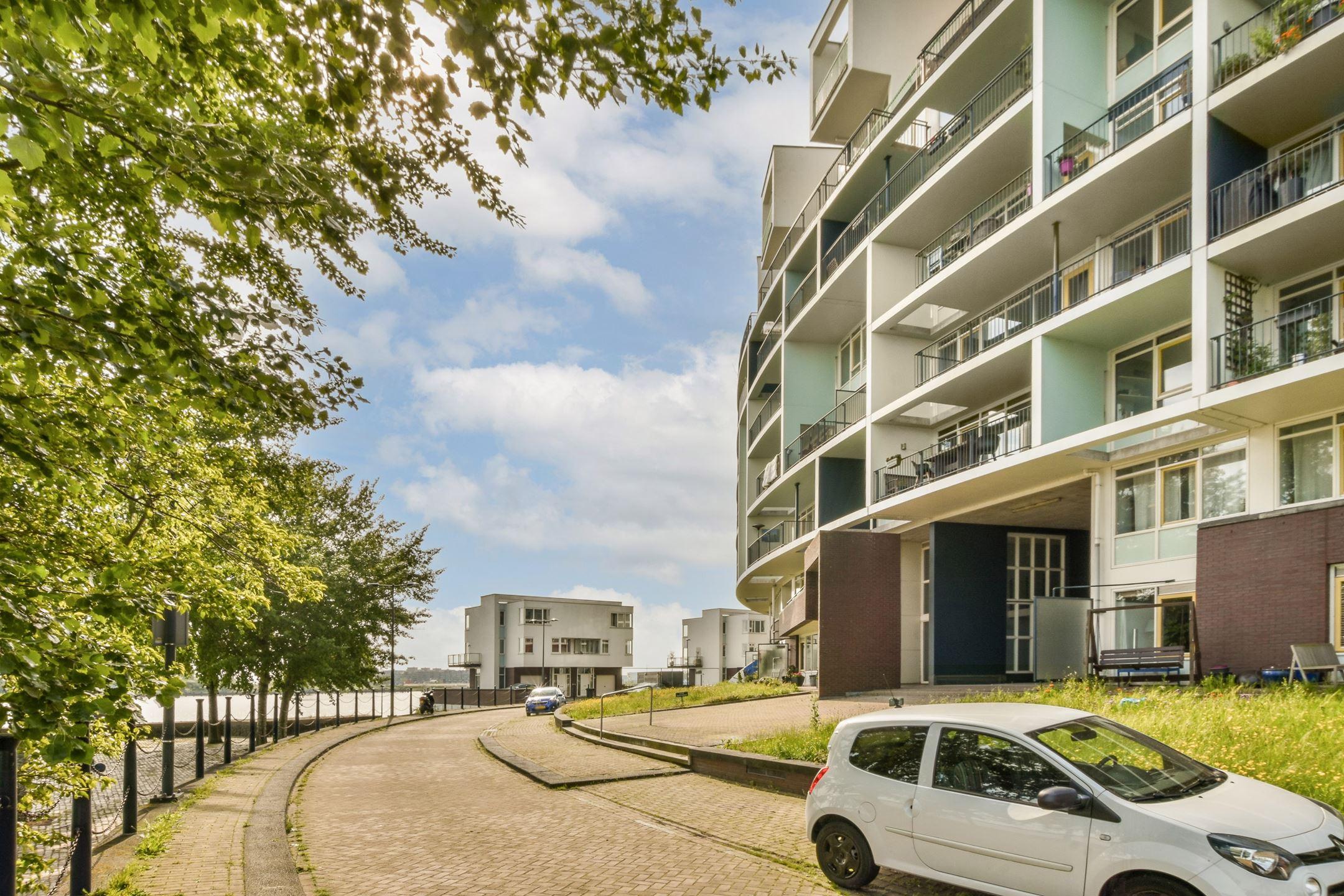 Venetiëhof