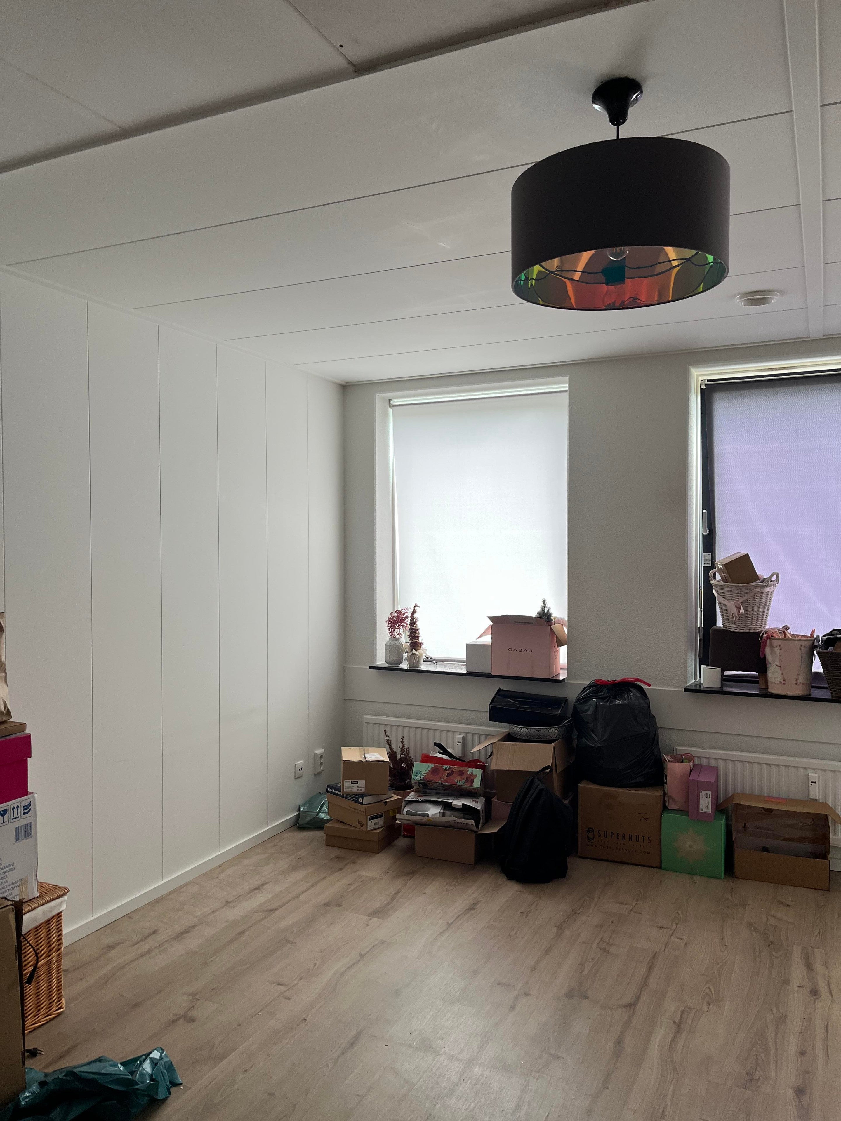 Woning te huur: Achter de Hoven, Leeuwarden