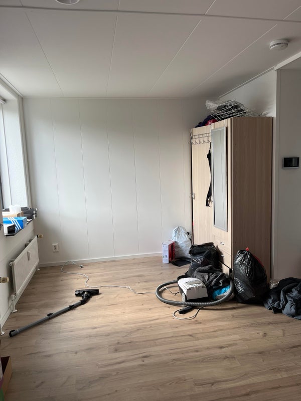 Studio Achter de Hoven in Leeuwarden