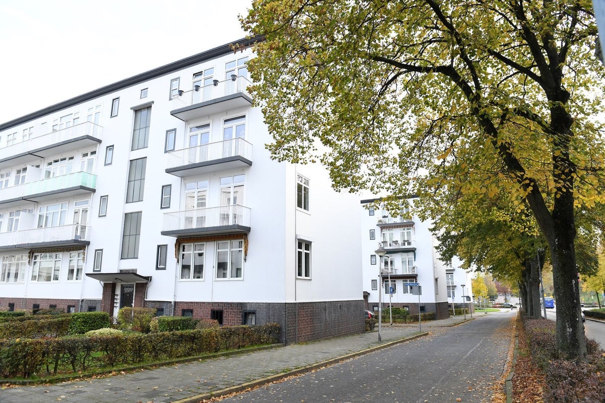 Heerlen – 6412AG