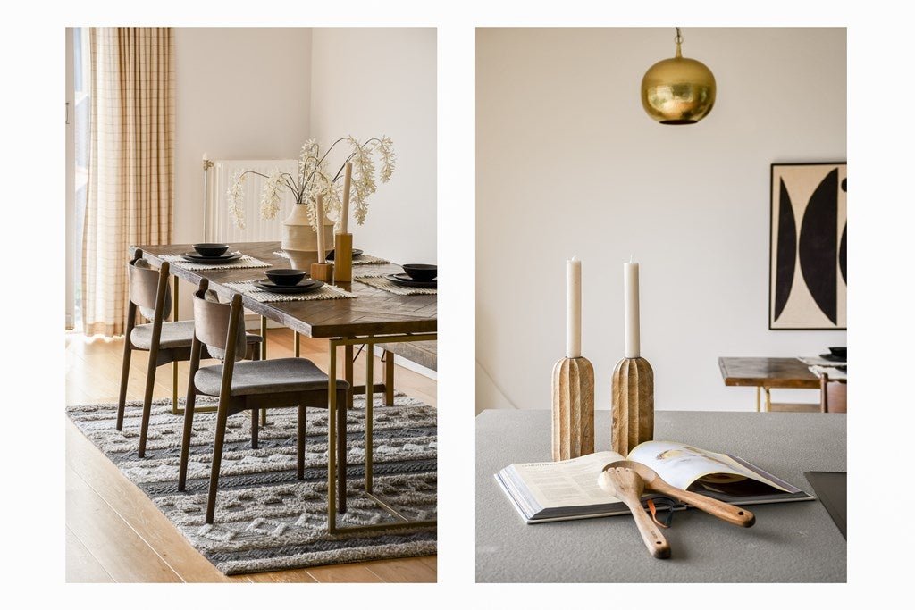 Appartement te koop: Jan Olphert Vaillantlaan 42A, Amsterdam