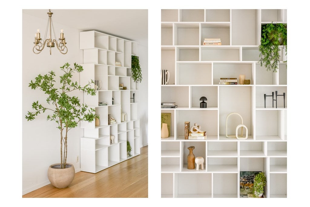 Appartement te koop: Jan Olphert Vaillantlaan 42A, Amsterdam