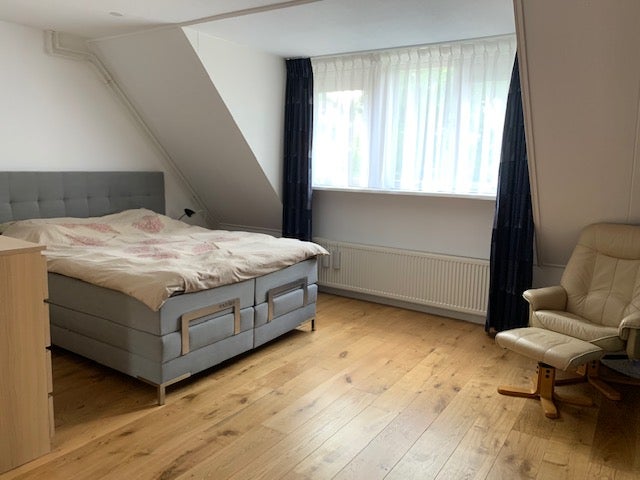 Te huur Huis Leistraat in Eindhoven