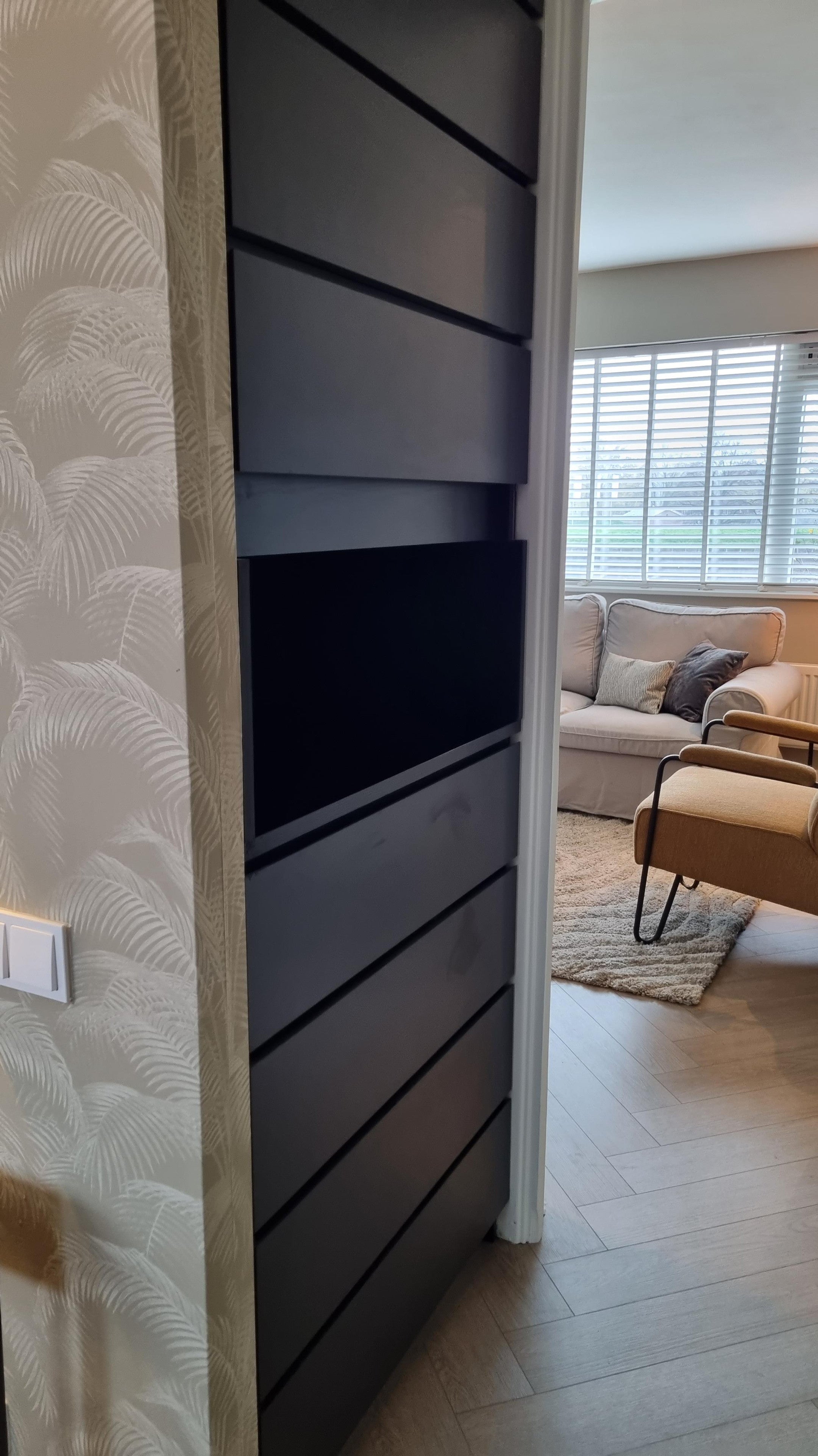 Te huur Appartement Citadellaan in Den Bosch