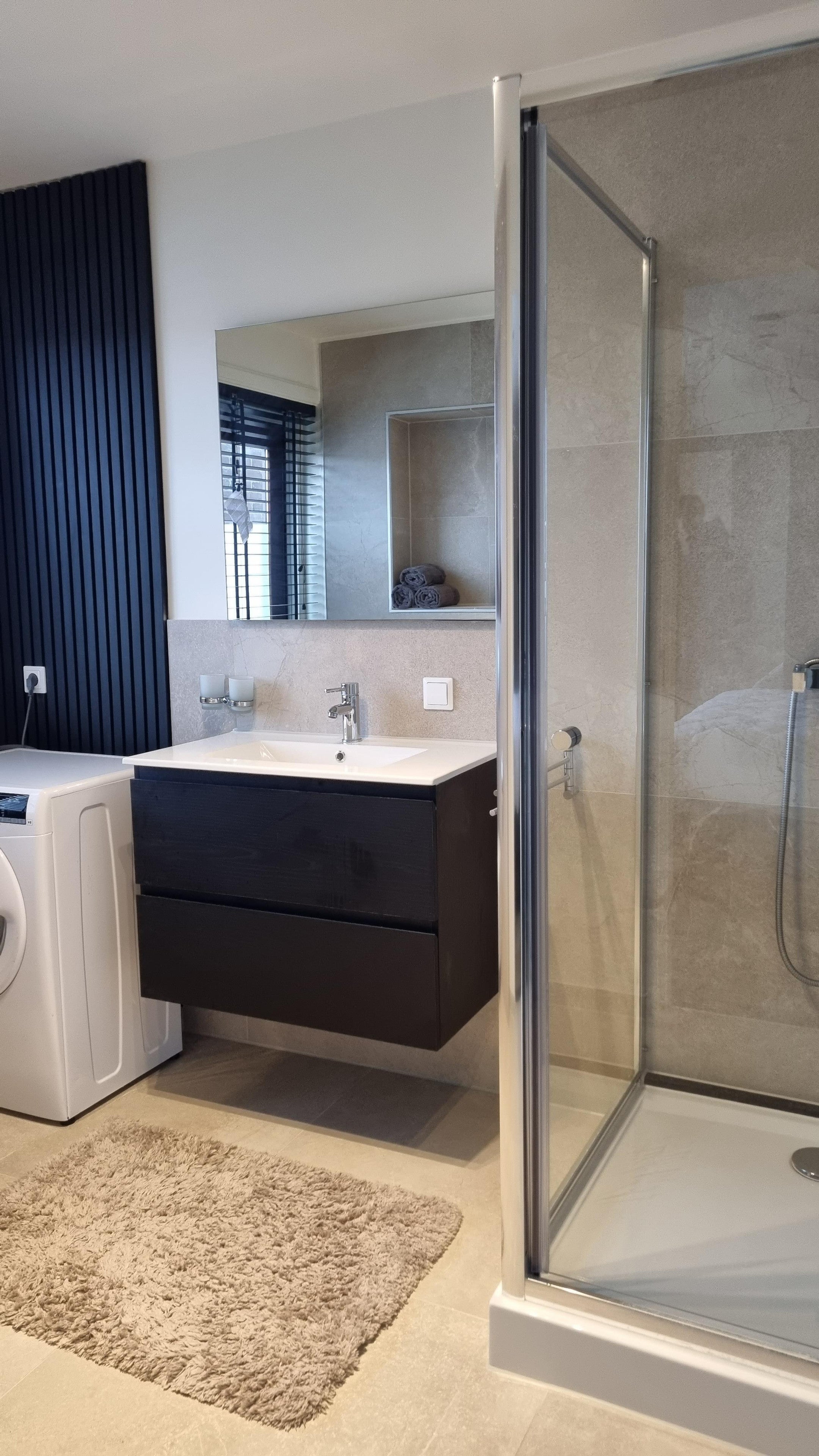 Te huur Appartement Citadellaan in Den Bosch