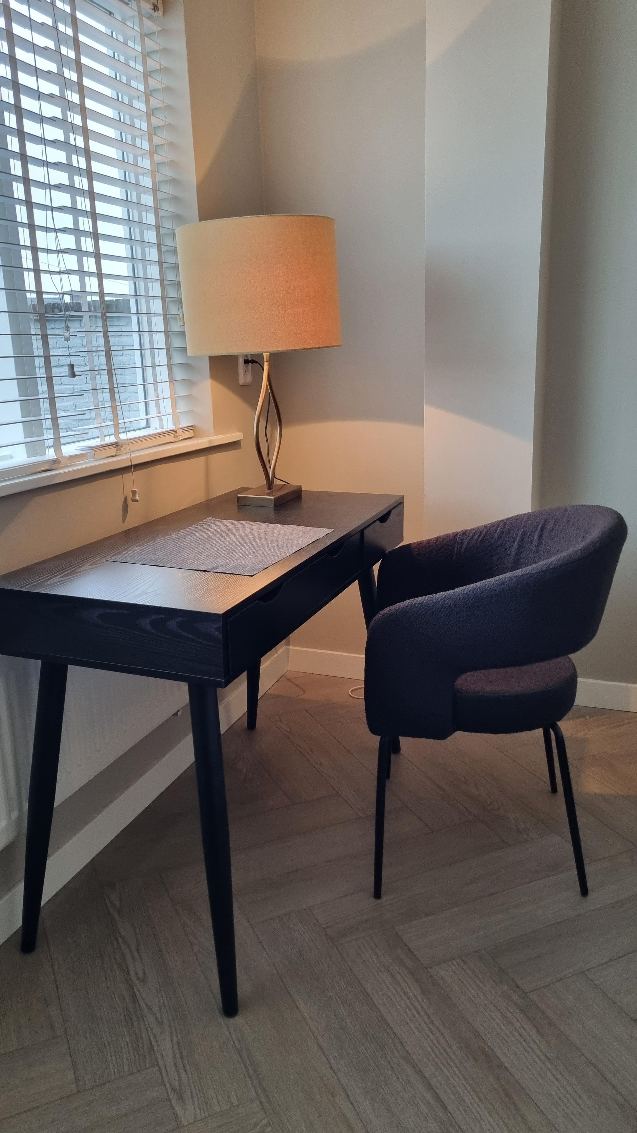 Te huur Appartement Citadellaan in Den Bosch