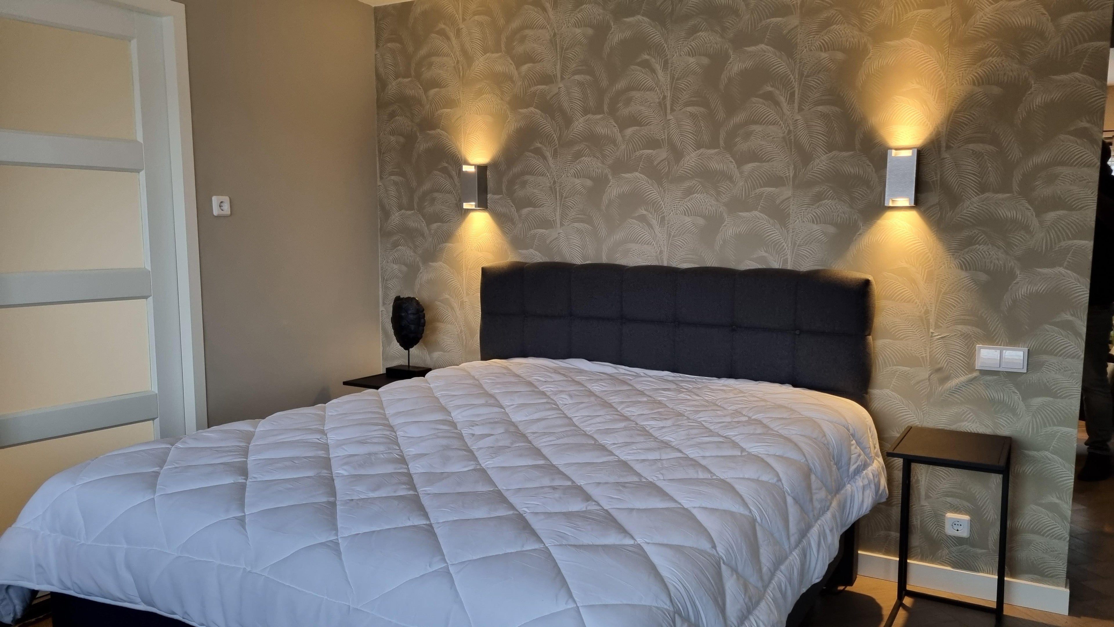 Te huur Appartement Citadellaan in Den Bosch