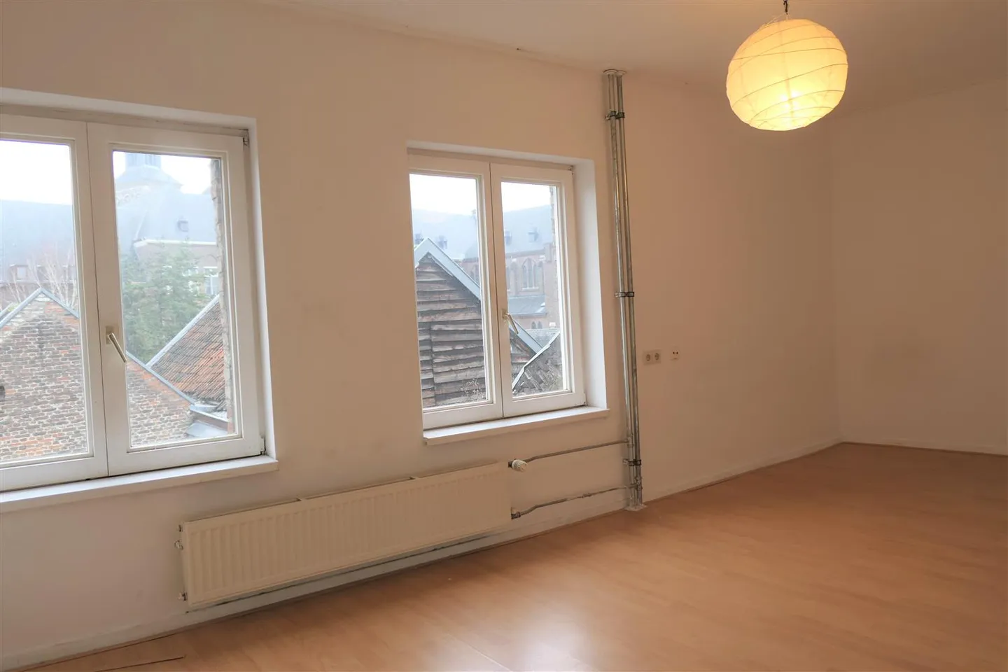 Te huur Kamer Kommel in Maastricht