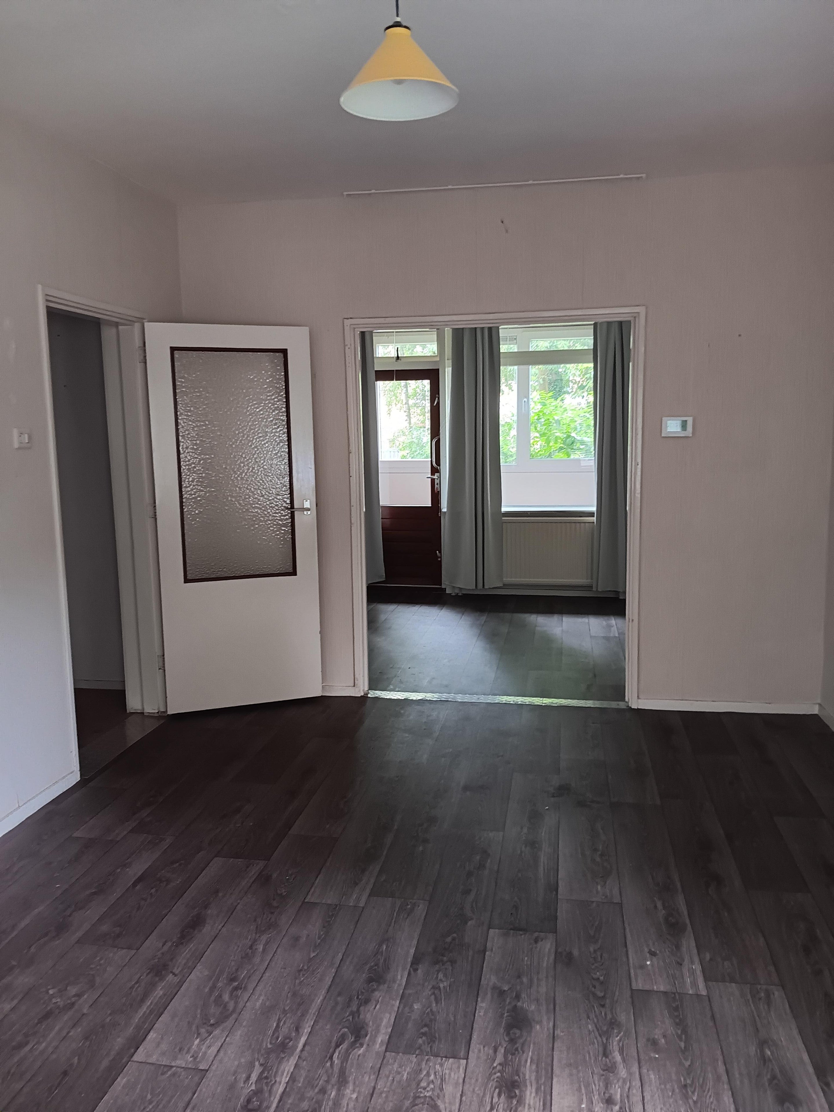 Appartement Mucherveldstraat in Kerkrade