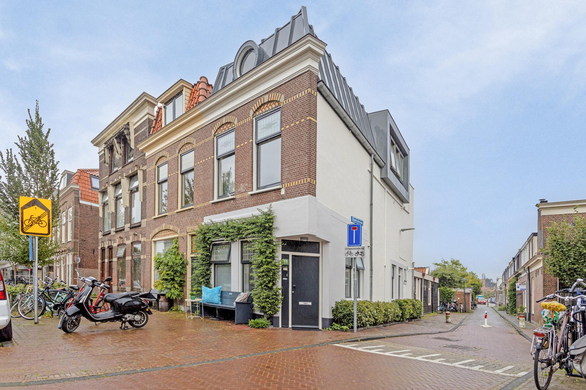 Herenstraat