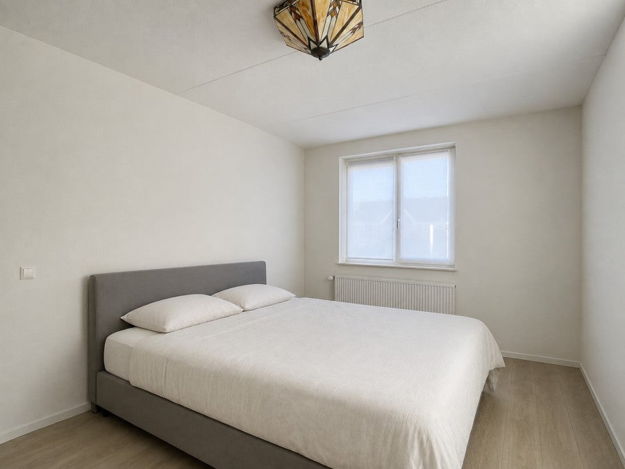 Woning te huur: Gendtsewaard, Ede
