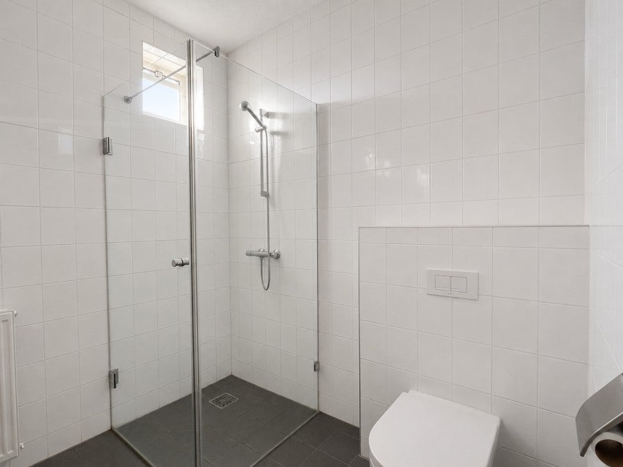 Woning te huur: Gendtsewaard, Ede