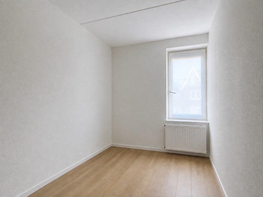 Woning te huur: Gendtsewaard, Ede