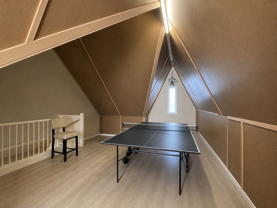 Woning te huur: Gendtsewaard, Ede