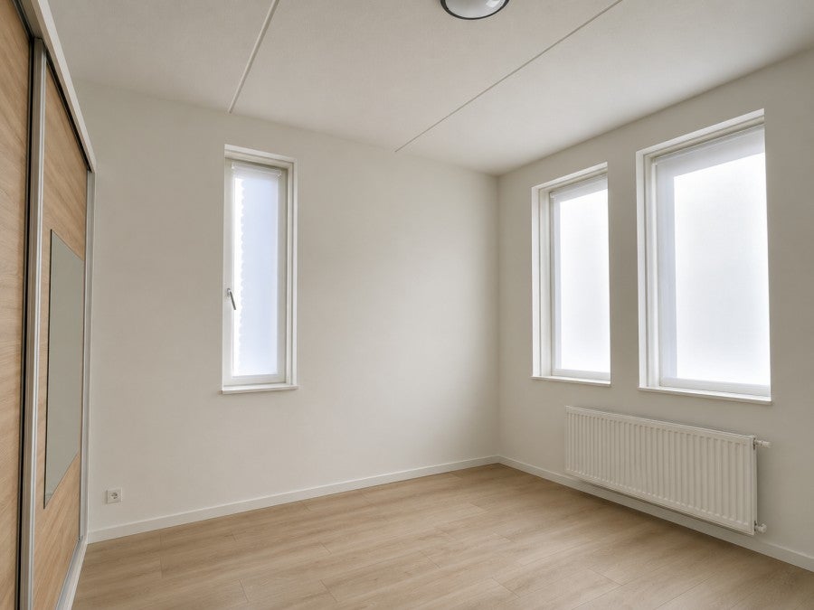 Woning te huur: Gendtsewaard, Ede